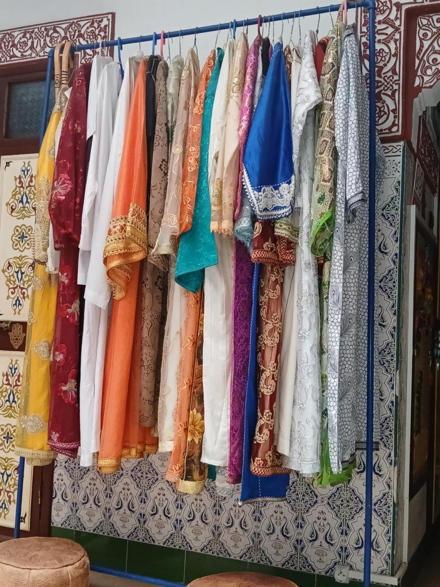 Dar Margot Marrakech Bed & Breakfast Marrakesh Exterior photo